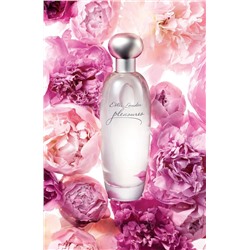 ESTEE LAUDER PLEASURES edp (w) 30ml