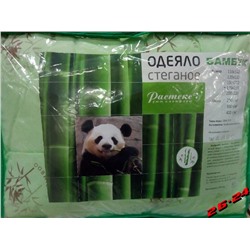 одеяло 1,5