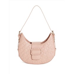 Camille Shoulder Bag