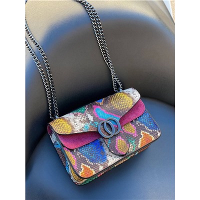 AB.Z · Pelle · 21-36 (510)