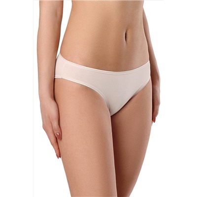 Трусы CONTE ELEGANT, 929951