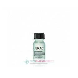 Lierac Sébologie Concentré Stop Boutons Corrections Imperfections 15ml