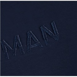 Мужской хлопковый свитер EMPORIO ARMAN*I