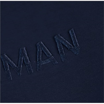 Мужской хлопковый свитер EMPORIO ARMAN*I