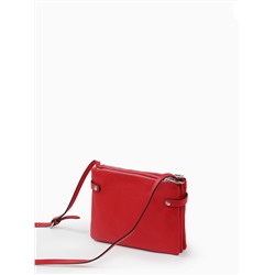 ra3257501-50 vitello rosso