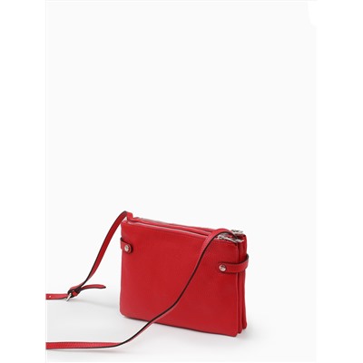 ra3257501-50 vitello rosso