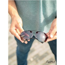 StyleMark Polarized L1454C солнцезащитные очки