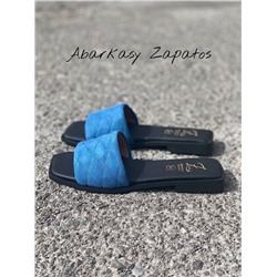 Ab.Zapatos 3420 Atalon+AB.Z · Pelle · mochila 421 (650) АКЦИЯ