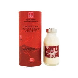 Коллагеновая маска “Madame Heng” 65 гр в подарочной упаковке / Madame Heng Original Formula Madame Heng red box 65 gr