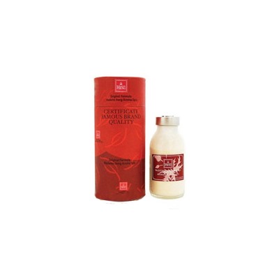 Коллагеновая маска “Madame Heng” 65 гр в подарочной упаковке / Madame Heng Original Formula Madame Heng red box 65 gr