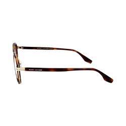Gafas de vista mujer - Marc Jacobs