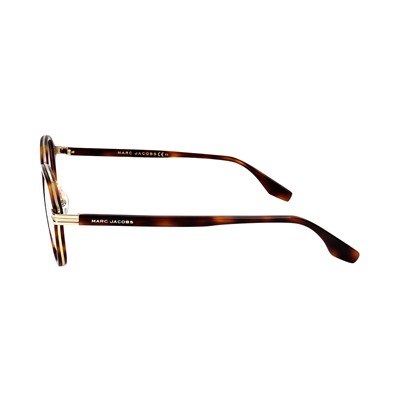 Gafas de vista mujer - Marc Jacobs