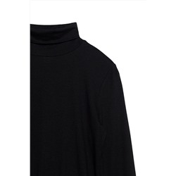Боди #231161