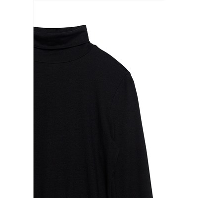 Боди #231161