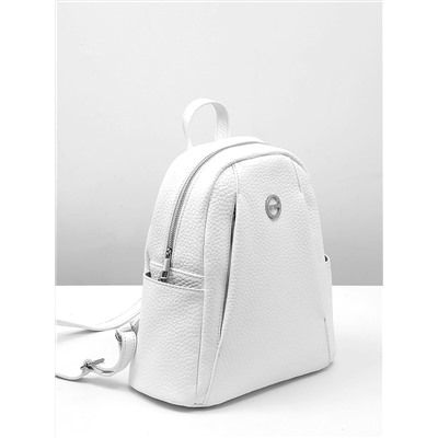 fo414 buffalo bianco