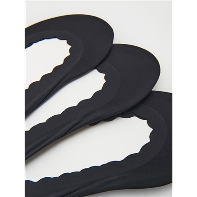 Damen Socken
