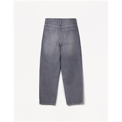 Jeans balloon