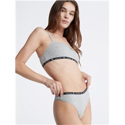 Calvin Klein 1996 Cotton Stretch 7-Pack Modern Thong