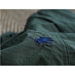 Мужские трендовые штаны RALPH LAURE*N ОРИГИНАЛ!