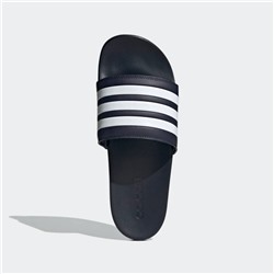 Men's Adilette Comfort Slides
