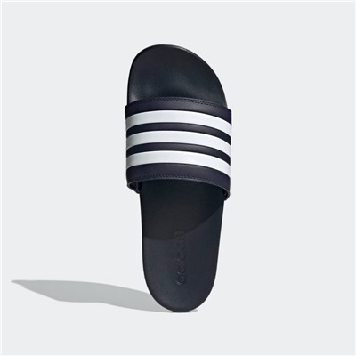 Men's Adilette Comfort Slides