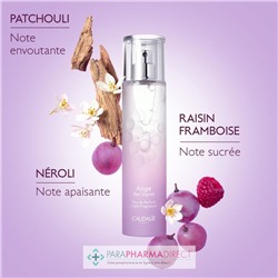 Caudalie Ange des Vignes - Eau Fraîche 50ml