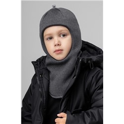 Балаклава BODO #1056035
