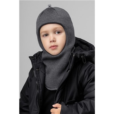 Балаклава BODO #1056035