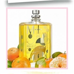 MOLECULES 01 + MANDARIN edt 100ml
