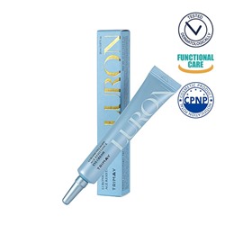 Luronicollagen Age Resistance Eye Cream Антивозрастной крем для век с коллагеном и гиалуроновой кислотой