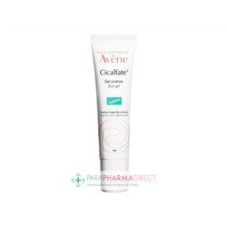 Avène Cicalfate+ Gel Cicatrice 30ml