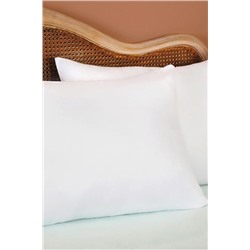 Arles 2li Micro Yastık