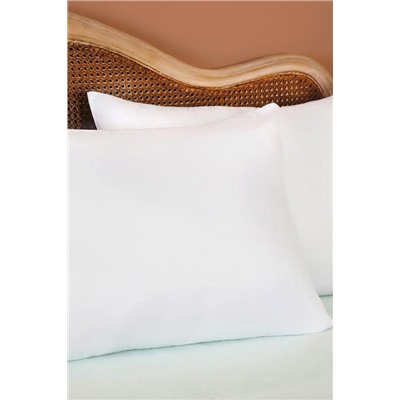 Arles 2li Micro Yastık
