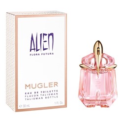 THIERRY MUGLER ALIEN edt (w) 30ml