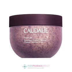 Caudalie Vinosculpt - Gommage Crushed Cabernet 250g