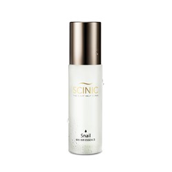 Snail Matrix Essence, Антивозрастная сыворотка с экстрактом слизи улитки
