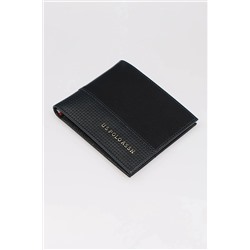 U.S. Polo Assn. Hakiki Deri Erkek Cüzdan PLCZD9602-03