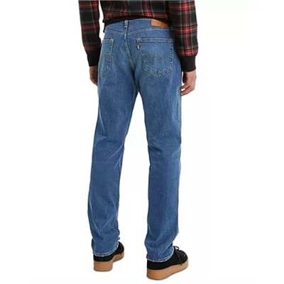 Levi's Big & Tall Men's 541™ Athletic Fit All Season Tech Jeans