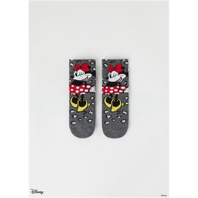 Stoppersocken Disney für Kinder
