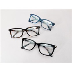 FE00755 - Оправа TOM FORD TF5775  C.001 black