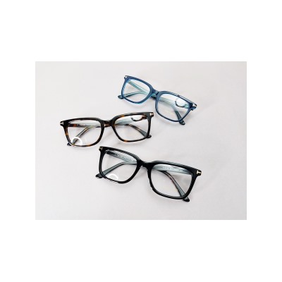 FE00756 - Оправа TOM FORD TF5775  C.  Tortoise