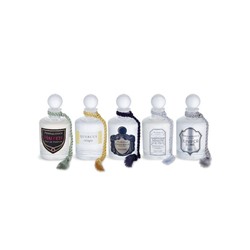 PENHALIGON’S LUNA edt 5ml