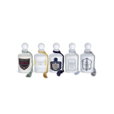 PENHALIGON’S LUNA edt 5ml