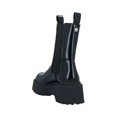 STEVE MADDEN Ankle boots