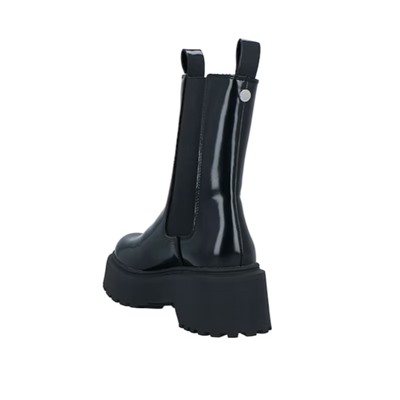 STEVE MADDEN Ankle boots