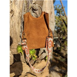 PELLE- SHOPPER ASA (440) cuero - (150)-17 (3) АКЦИЯ