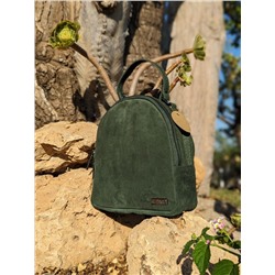 AB.Zapatos 1619/2 New · R · Bosco+AB.Z · Pelle · mochila serraje (610) Bosco АКЦИЯ
