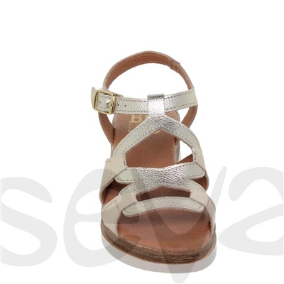Blusandal, SANDALIA SEÑORA