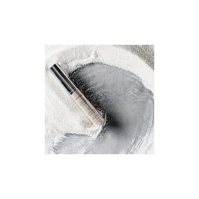 Peptid 18 Eye Cream, Антивозрастной  крем для век с комплексом из 18 видов пептидов