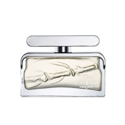 Bamboo by Franck Olivier for Women Eau de Parfum Spray 2.5 oz
